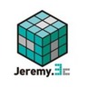 jeremy's gravatar icon