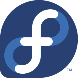 <p>Fedora 是一個以 Linux 為基礎的作業系統，是一套能讓你電腦運作自如的軟體集合。 Fedora 專案是個國際性社群的名稱，熱愛自由軟體、使用自由軟體、也打造自由軟體。一直以來，Fedora 都是 Linux 最新自由軟體的試驗場，包括 ibus、packagekit、system-config-printer... 等都源自於此；此外 Fedora 也一直與上游緊密合作，讓不是使用 Fedora 的人也能一起受益。 Fedora 一如往常將帶給大家 Linux 界中最尖端的技術、最新版的自由軟體。</p>

