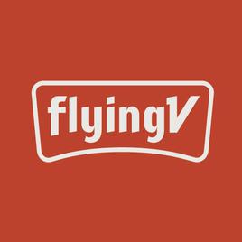 flyingv 的個人組織