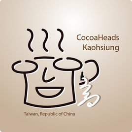 CocoaHeads Kaohsiung 管理小組