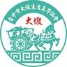 台中市大墩生活美學協會的 gravatar icon