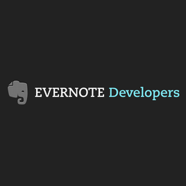 Evernote Taiwan Developer Meetup