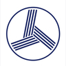 台灣訓練專家的 gravatar icon