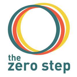 The Zero Step