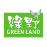greenlandの gravatar icon