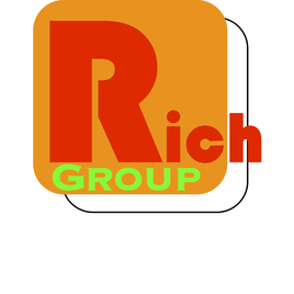 richgroup2009 的個人組織