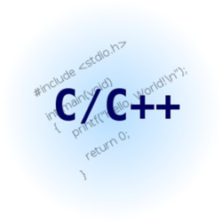 C promote
