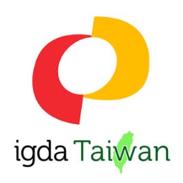 <p>IGDA 全名為 International Game Developers Association，中譯為國際遊戲開發者協會，為國際著名的遊戲開發者相關非營利組織。 IGDA 的活動對象為「開發者個人」，其主要活動內容包括分享資訊、建立開發者社群以及主辦 Global Game Jam 等等，旨於促進各地開發者之間的交流。IGDA 總會亦有開設特定獎學金、或是 GDC 入場折扣等等服務。台灣分部目前將以資訊交流以及主辦 Game Jam 為主要活動內容，希望進一步加強國內遊戲開發者交流風氣，以及增加業界、社群、學校之間的互動機會。</p>
