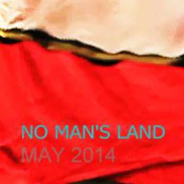 No Man's Land (數位荒原)