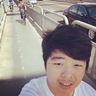 kevin.Store.Managerの gravatar icon