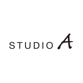 STUDIO A 亞洲最大蘋果優質經銷商