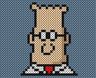 Dilbert's gravatar icon