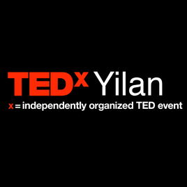 TEDxYilan