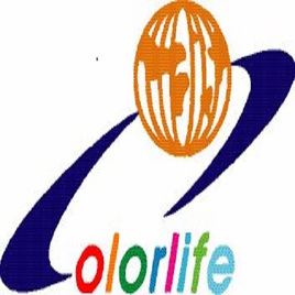 colorlife