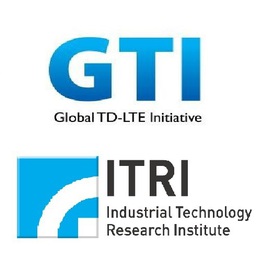 GTI / ITRI