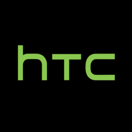 HTC Taiwan