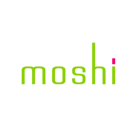  Moshi