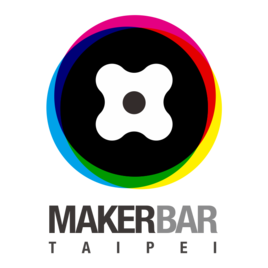 Makerbar Taipei