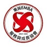 臺北市東吳大學EMBA服務與成長協會's gravatar icon