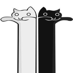 Longcat tacgnol promote