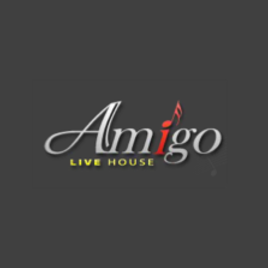 Amigo Live House