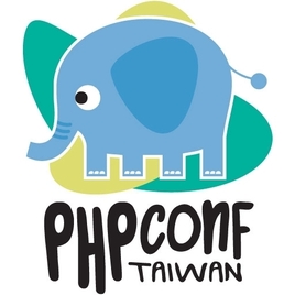 PHPConf Taiwan
