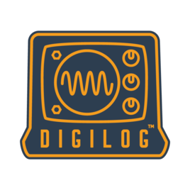 DigiLog 聲響實驗室