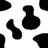 Cowの gravatar icon