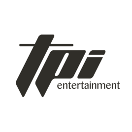 TPI Entertainment
