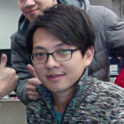 2014 01 24 16.07.06 promote