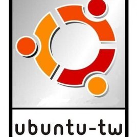 Ubuntu Taiwan LoCo Team