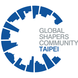 Global Shaper Taipei