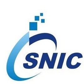 SNIC_社會網絡創新中心