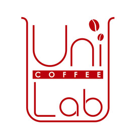 Uni Lab COFFEE