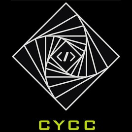 CYCC嘉中電腦社