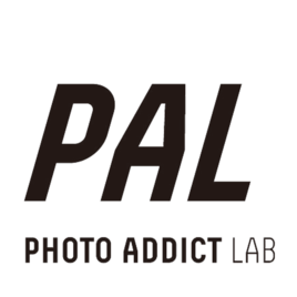 PAL 顯癮實驗室 (Photo Addict Lab)