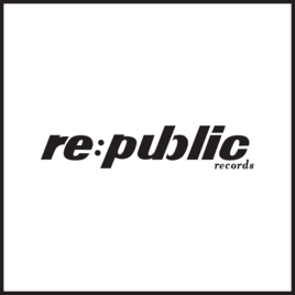 re: public records