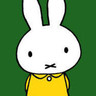 Miffy A的 gravatar icon