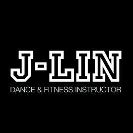 J-Lin Dance 