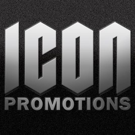 ICON Promotions