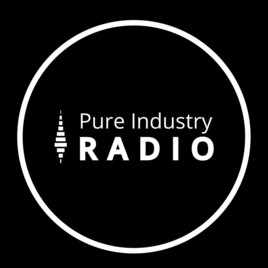 Pure Industry Radio