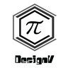 DesignV共同創意空間's gravatar icon