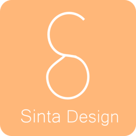 Sinta Design 臺灣矽塔學生社群