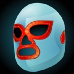 Mascara nacho libre 150x150 promote