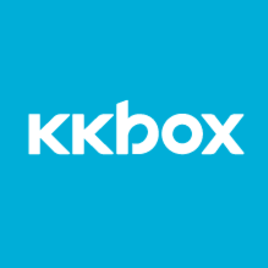 kkbox community trainee