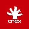 CNEX TAIWAN的 gravatar icon