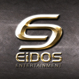 Eidos Entertainment