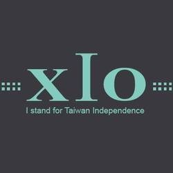 Xio0615 promote