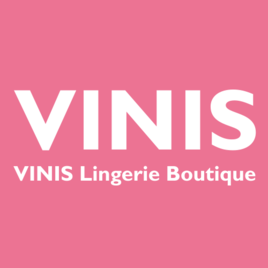 VINIS