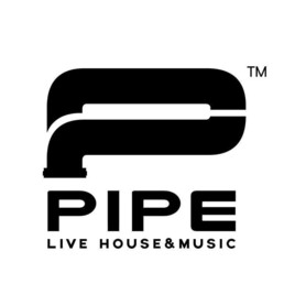 PIPE Live Music